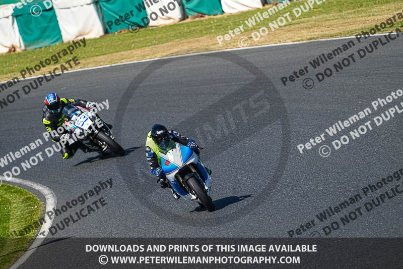 enduro digital images;event digital images;eventdigitalimages;mallory park;mallory park photographs;mallory park trackday;mallory park trackday photographs;no limits trackdays;peter wileman photography;racing digital images;trackday digital images;trackday photos